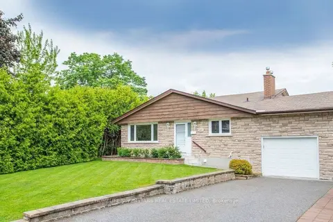 581 Arnhem Drive