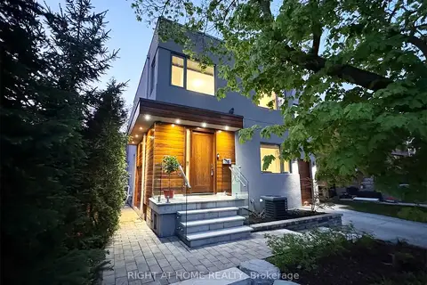 76 Ferris Road