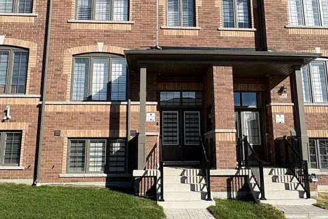 2905 Starlight Drive