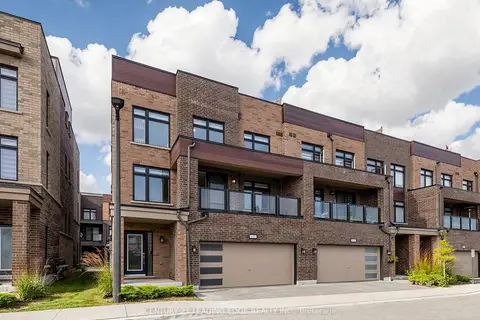 1865 Pickering Parkway 808