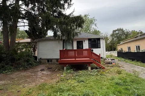 1478 Rosebank Road