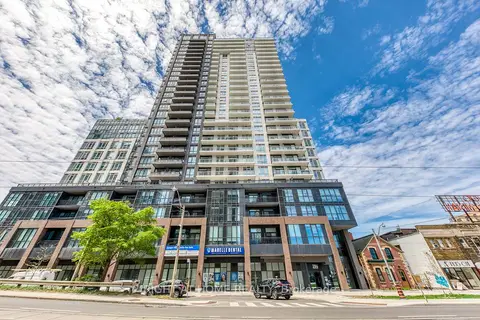 286 Main Street 619