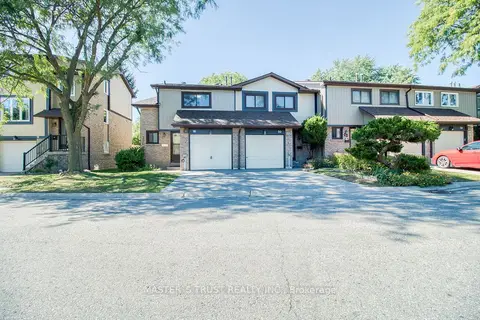 29 Fundy Bay Boulevard 18