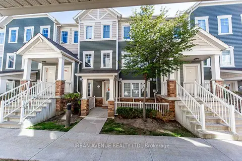 2500 Hill Rise Court 43