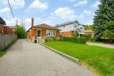 66 Miramar Crescent Bsmt