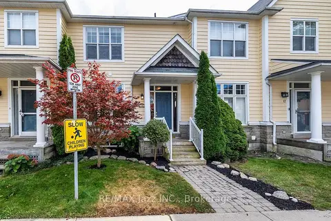 2800 Courtice Road 15