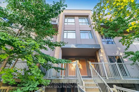 80 Orchid Place E 317