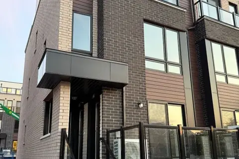 235 McLevin Avenue 20