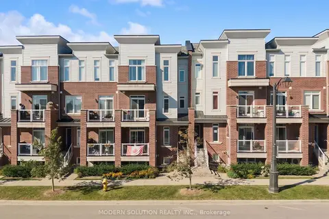2584 William Jackson Drive 94
