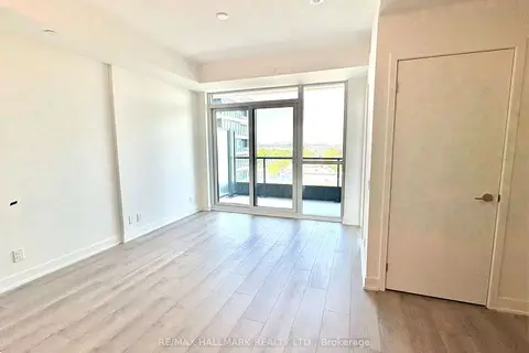20 Deans Drive 601
