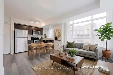 1070 Progress Avenue 310