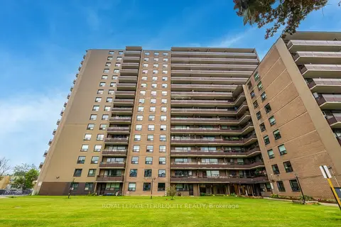 180 Markham Road 816