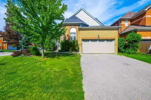 44 Iberville Road