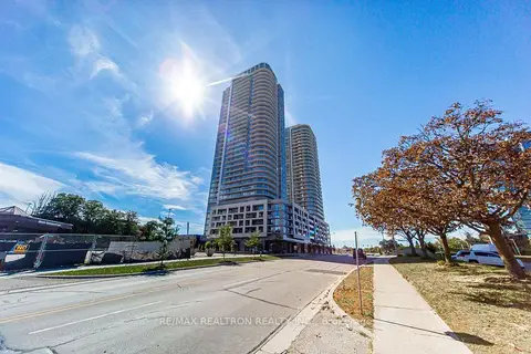 2033 Kennedy Road 2908