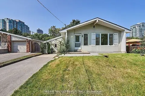 24 Gable Place Main
