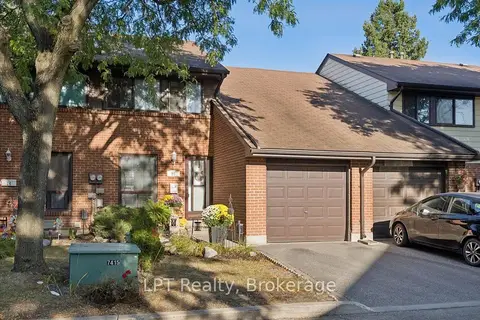 155 Glovers Road 25