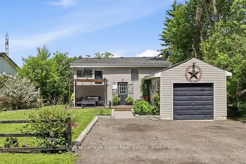 18 Armstrong Avenue