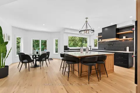 94 Roberson Drive