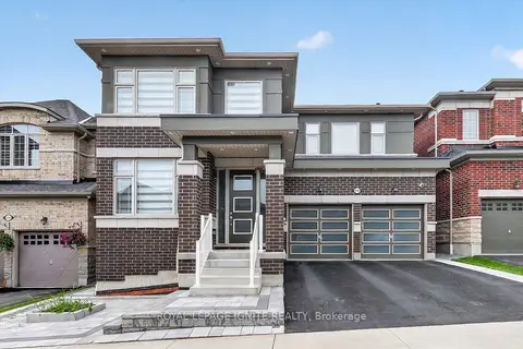 2404 Florentine Place Bsmt