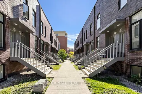 1740 Simcoe Street N 42