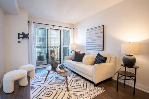 20 Meadowglen Place 2410