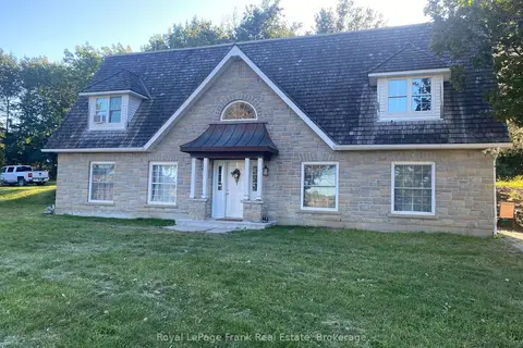 2590 Taunton Road