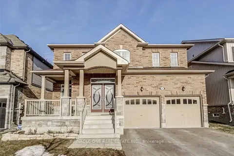 226 Kenneth Cole Drive