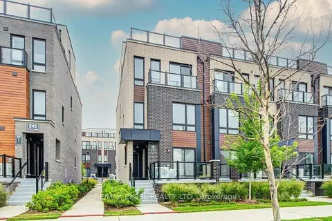 235 Mclevin Avenue 05