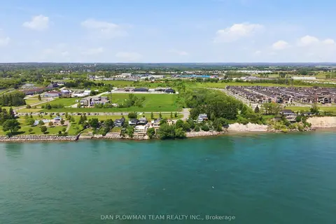 78 East Beach Road
