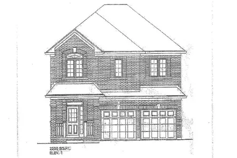 2979 Zenith Park Way