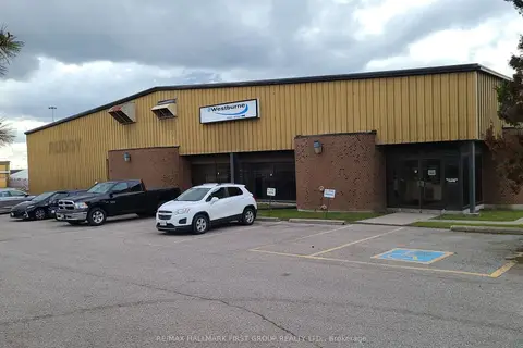 600 Thornton Road S #4