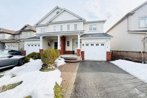 33 Palomino Place