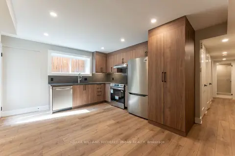 352 Jones Avenue 1