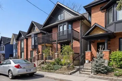 66 West Avenue