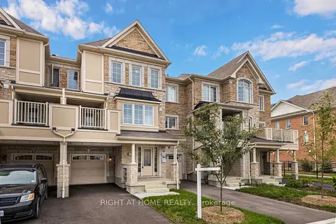 2493 Fall Harvest Crescent