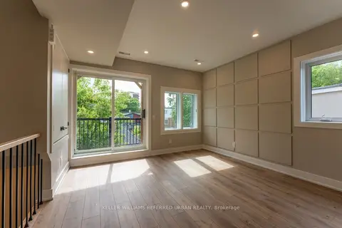 352 Jones Avenue 3