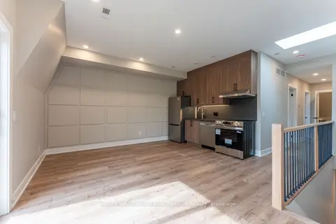 352 Jones Avenue 4