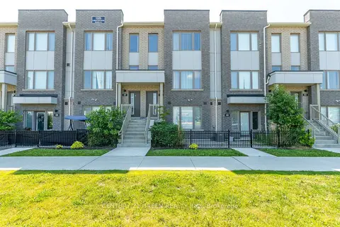 1525 Kingston Road 406