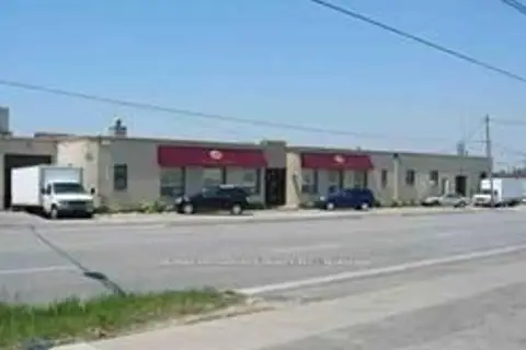 446 Birchmount Road 2-5