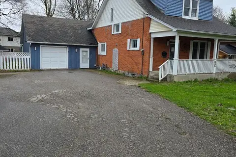83 Liberty Street N
