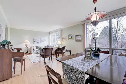 255 Confederation Drive