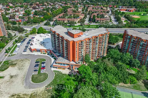 10 Dean Park Road 1108