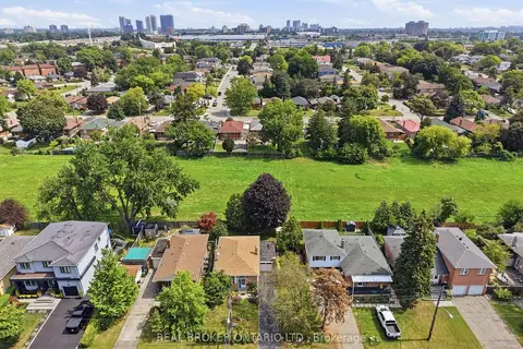 88 Cavehill Crescent