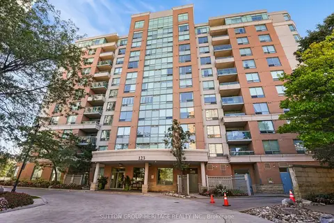 123 Omni Drive PH 69