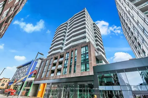 45 Baseball Place 1310
