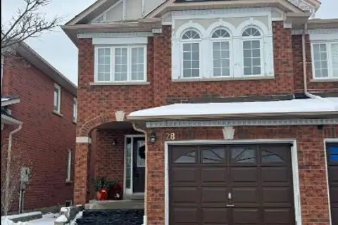 28 Stevensgate Drive