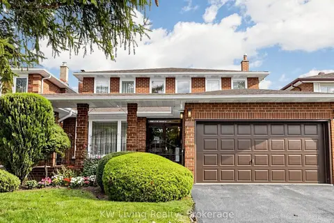 143 Sanwood Boulevard