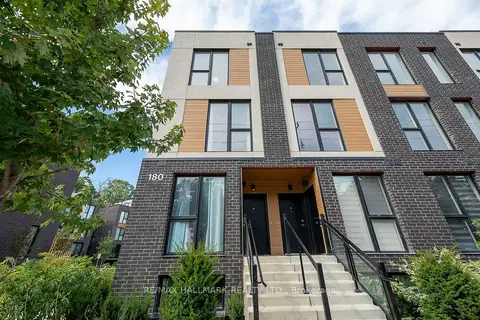 180 Clonmore Drive 2