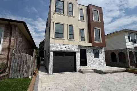 113 Grenfell Street