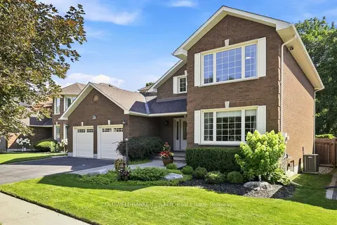 138 Samac Trail
